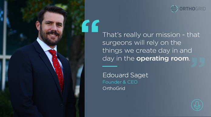 19_Orthogrid_Ep1_Edouard-Saget-5