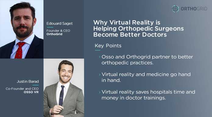 Edouard-Saget-&-Justin-Barad_OthoGrid (1)