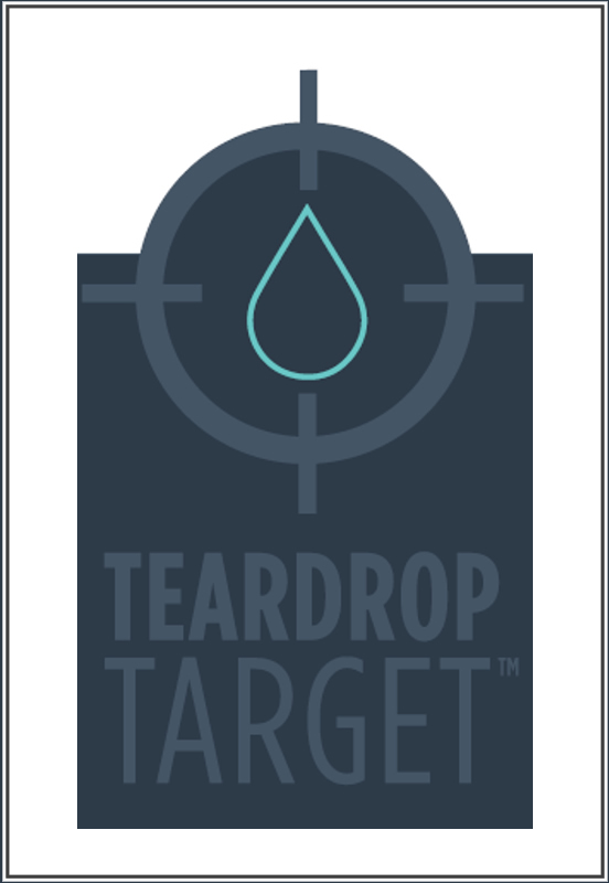 hipgrid-9-inch-teardrop-target-552x800