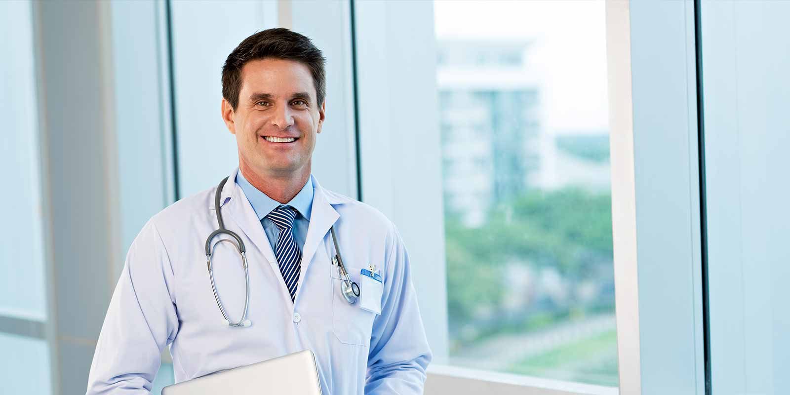 surgeons-for-surgical-precision