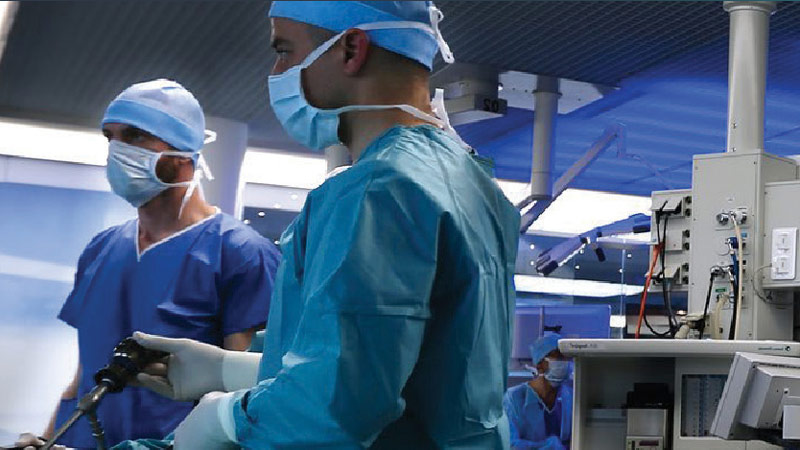 elevating-the-surgical-experience