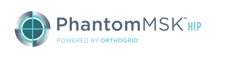 phantom-msk_hip_black-01_1000